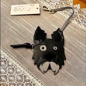 Radley London Bag/Purse charm